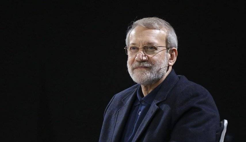 کوژرانی لاریجانی پرۆسەی بڕیاردانی لە ئێران قورستر کردووە و بژاردەکانیشی سنوردارتر کردووە