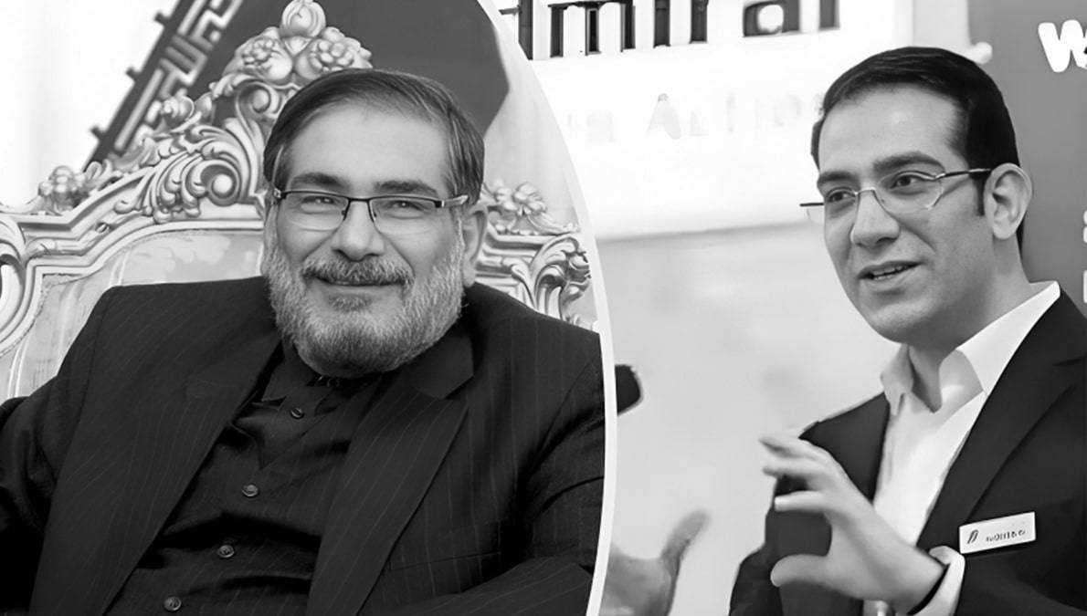 پرۆژەی (OCCRP): کوڕانی شەمخانی بەبەهای ٢٩ ملیۆن دۆلار موڵکیان لە دوبەی کڕیوە