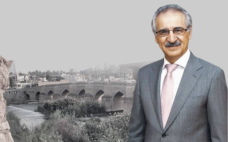 ساڵێک تێپەڕی؛ میوانخانەی مەلا بەختیار هێشتا لای یەکێتییە