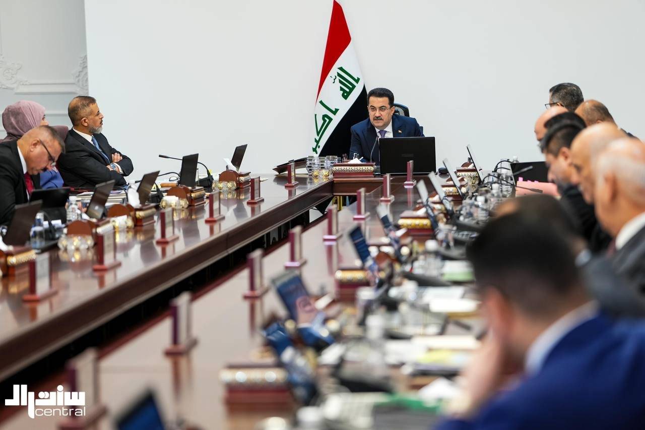 گۆڕانكاریی له بۆچوونى عێراق ڕوویداوه؛ ڕاوێژکارێکی سوودانی دهڵێت ئهگهرى ڕێككهوتنى ههرێم و بهغدا لەئارادایە
