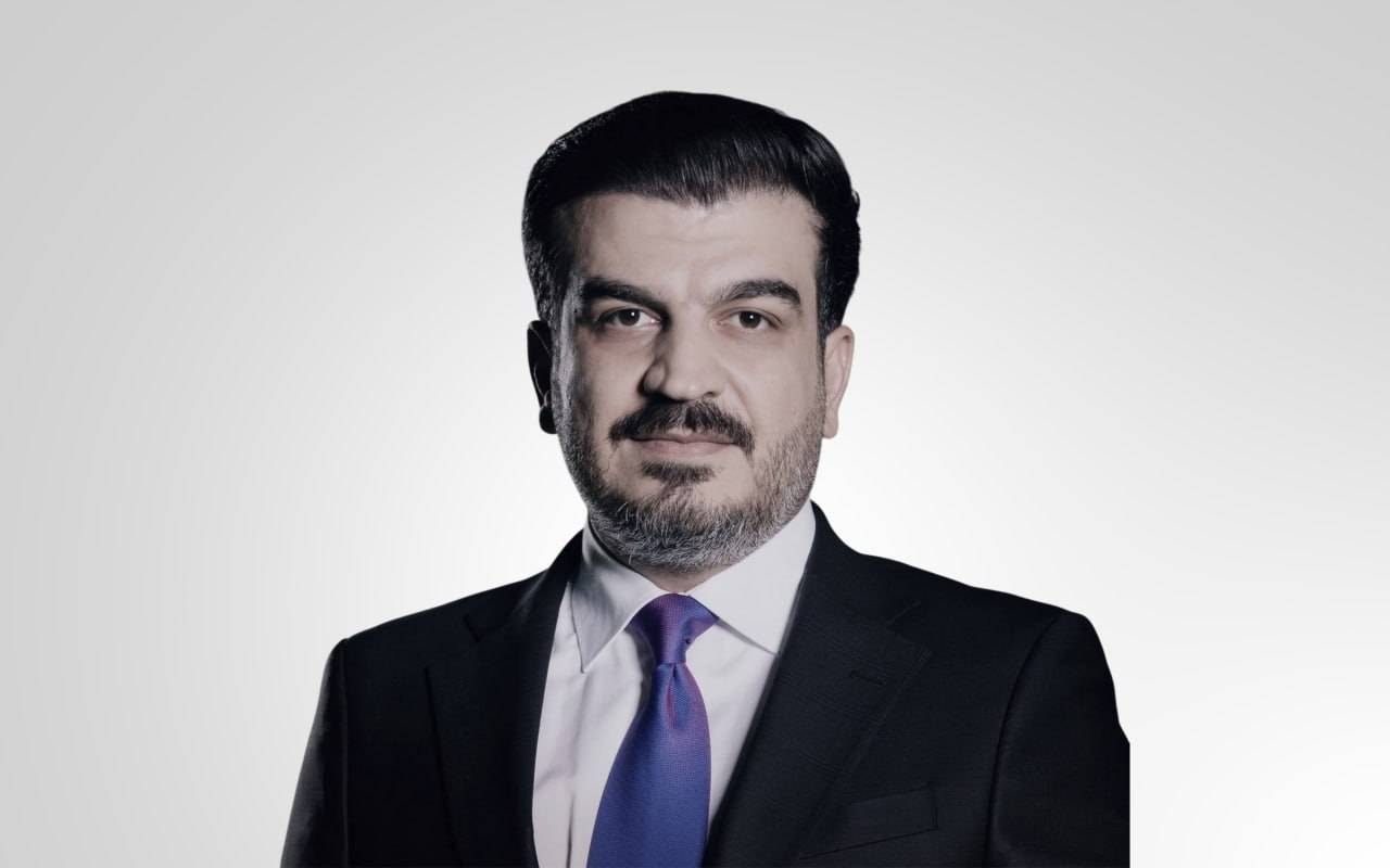 وتەبێژی حکومەت زانیاریەکی پەنجەرە پشتڕاست دەکاتەوە