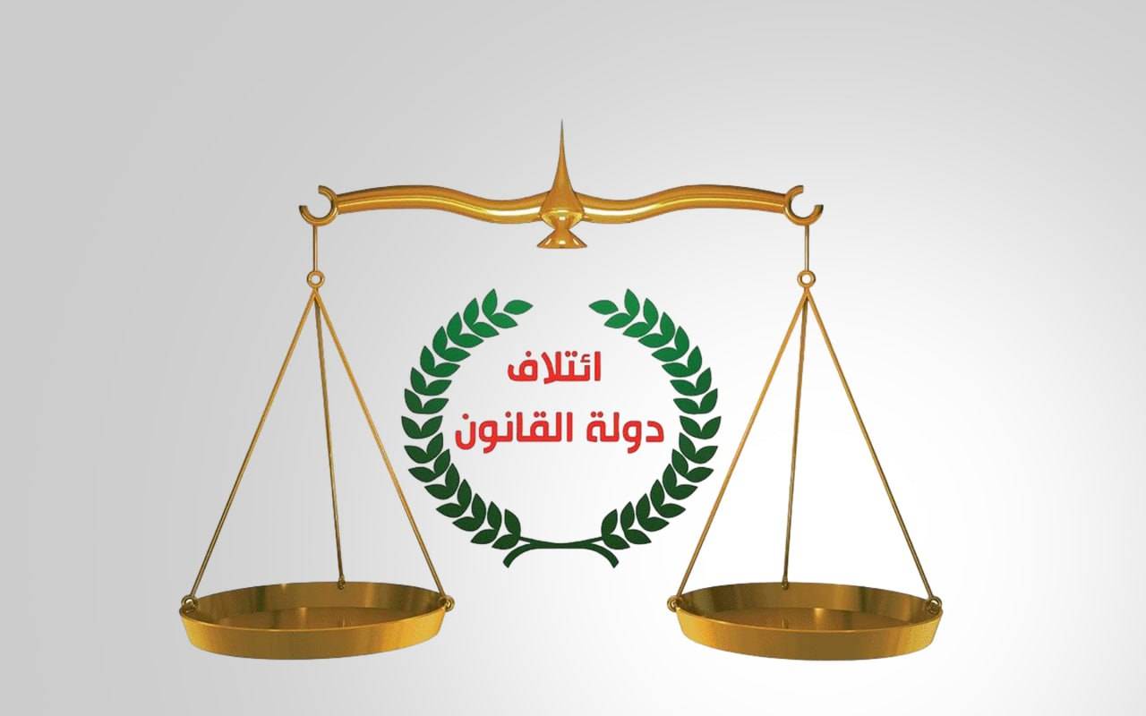 سەرکردەیەکی دەوڵەتی یاسا: ترسمان لە سودانی نییە، بەڵام قۆرغکردنی دەسەڵاتیش قبوڵکراو نییە