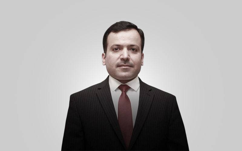 سەرۆکی پێشووی پەرلەمانی کوردستان: سیستەمی هەڵبژاردنی ئەمجارە بە زیانی لایەنەکانی ئۆپۆزسیۆنە و دەبوو هاوپەیمانێتییان بکردایە