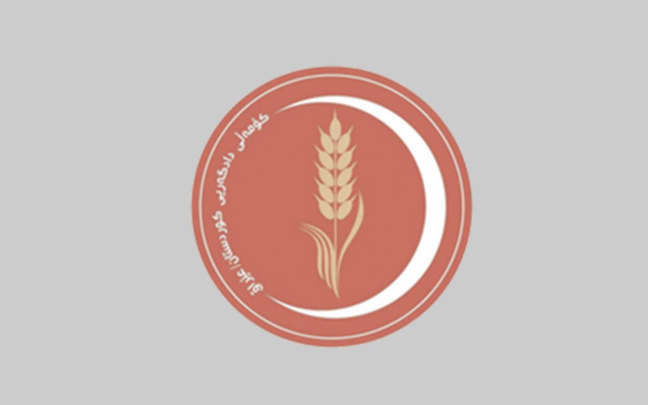 کۆمەڵی دادگەریی: چاوەڕێین لە سلێمانی (2- 3) کورسی و لەهەولێر (1-2) کورسی بهێنین