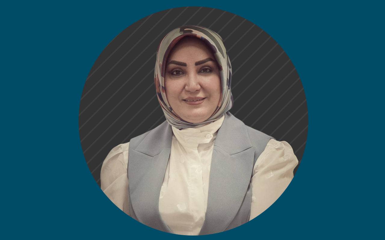 ڕێککەوتننامەی دیمەشق و هەسەدە؛ ئاشتییەکی مێژوویی یان تەڵەیەکی ستراتیژیی بۆ توانەوەی کورد؟