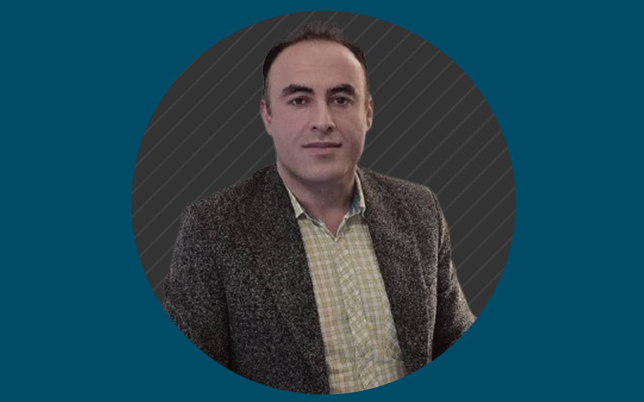 سیستەمی سیاسی ئێران لەبەردەم بەهارێکی دژواردا