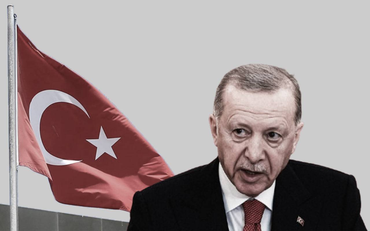 میراتگرەکانی سوڵتان؛ کێ دەبێتە پیاوی ژمارە یەکی تورکیا دوای ئەردۆگان؟