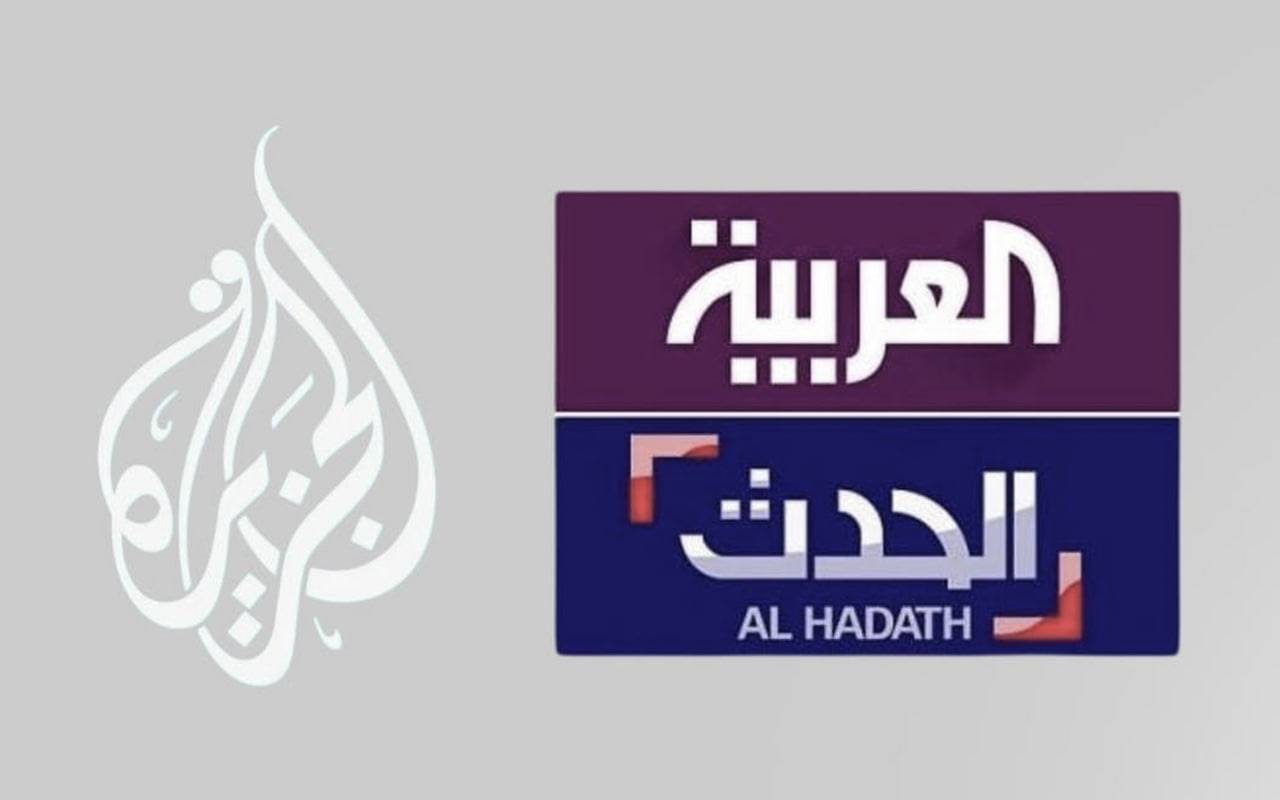 لە ڕووماڵەوە بۆ بووقی جەنگ؛ چۆن میدیای کەنداو ئەجێندای "ئەحمەد شەرع" دەچەسپێنێت؟