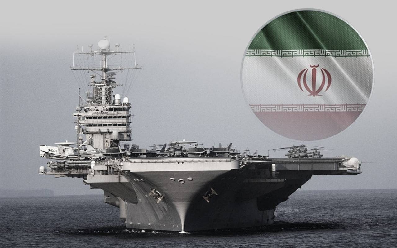 پەیوەندی بە دۆخی ئێرانەوە هەیە؛ هێزەکانی هەرێم ئاگادارکرانەوە ئامادەکاری بۆ پێشهات و رووداو بکەن