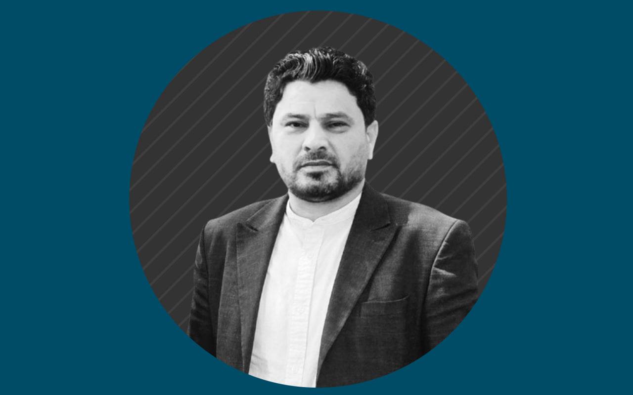 ستراتیژی ئەمریکا بۆ کورد؛ لە سوپایەکی نیشتمانییەوە بۆ پۆلیسێکی ناوخۆیی 