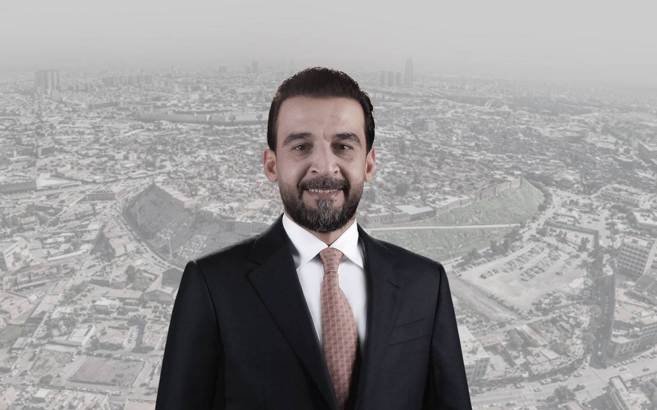 چارەنوسی موڵکە گرانبەهاکانی محەمەد حەلبوسی لەشاری هەولێر