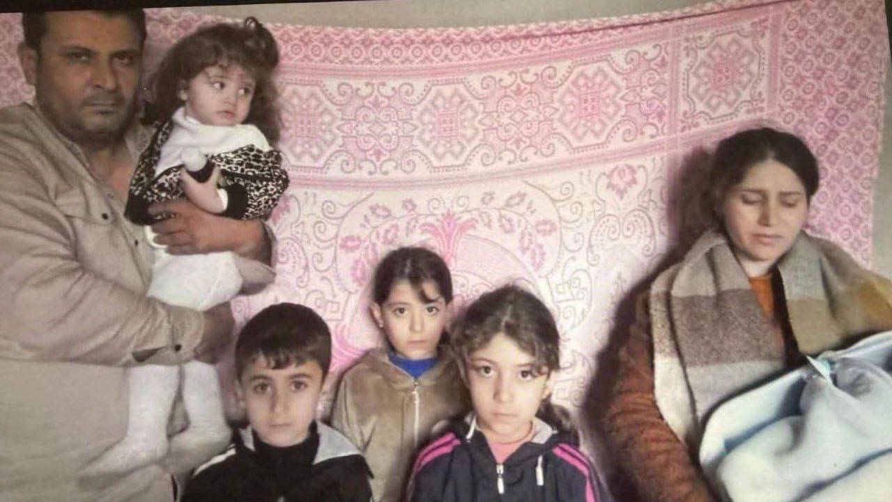 رفاندن و ئەشکەنجەدان بۆ بەدەستهێنانی پارە؛ گروپە چەکدارە سورییەکان شوێن پێی گروپەکانی عێراق هەڵدەگرن