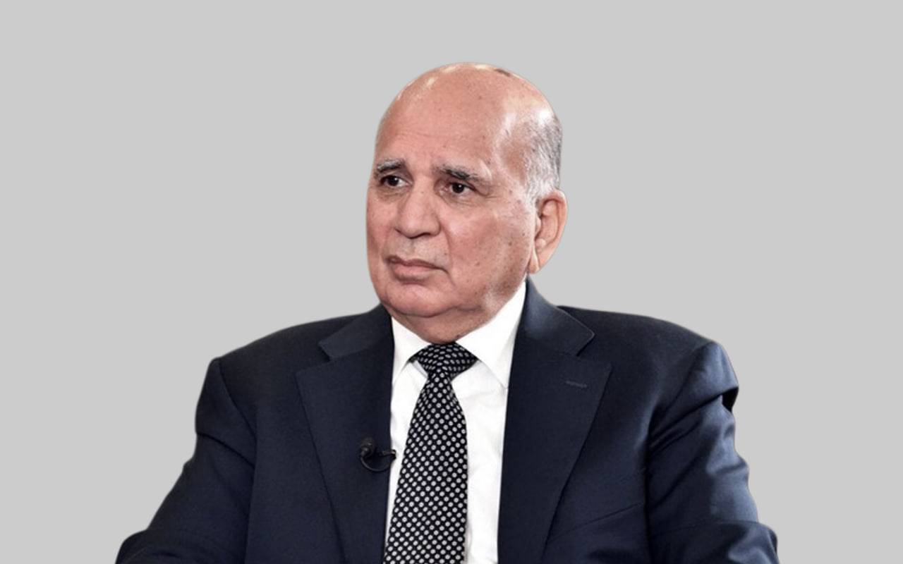 فواد حسێن؛ لە لوتکەی دەسەڵاتی پارتییەوە بۆ نیگەرانی لە حزبەکەی