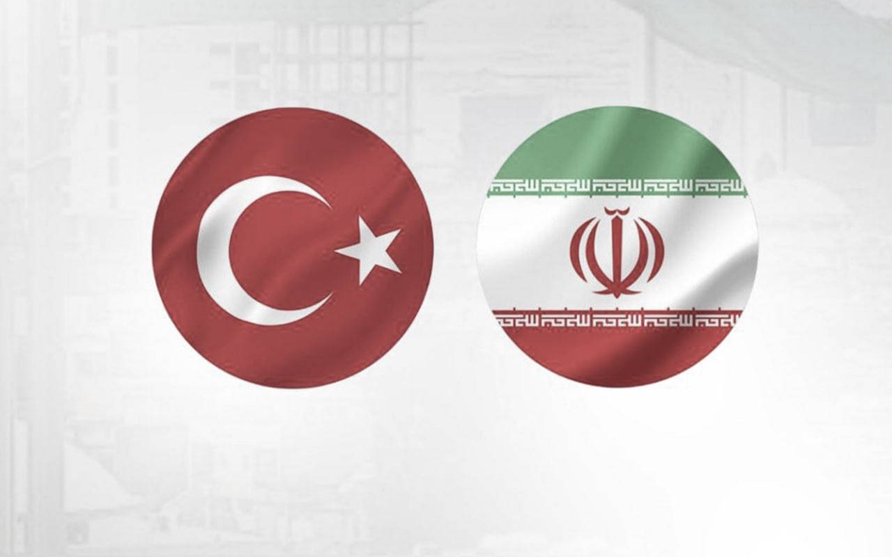 "گرێی کورد"؛ هێرشەکانی ئێران بۆ سەر تورکیا و ئازەربایجان گوماناویین