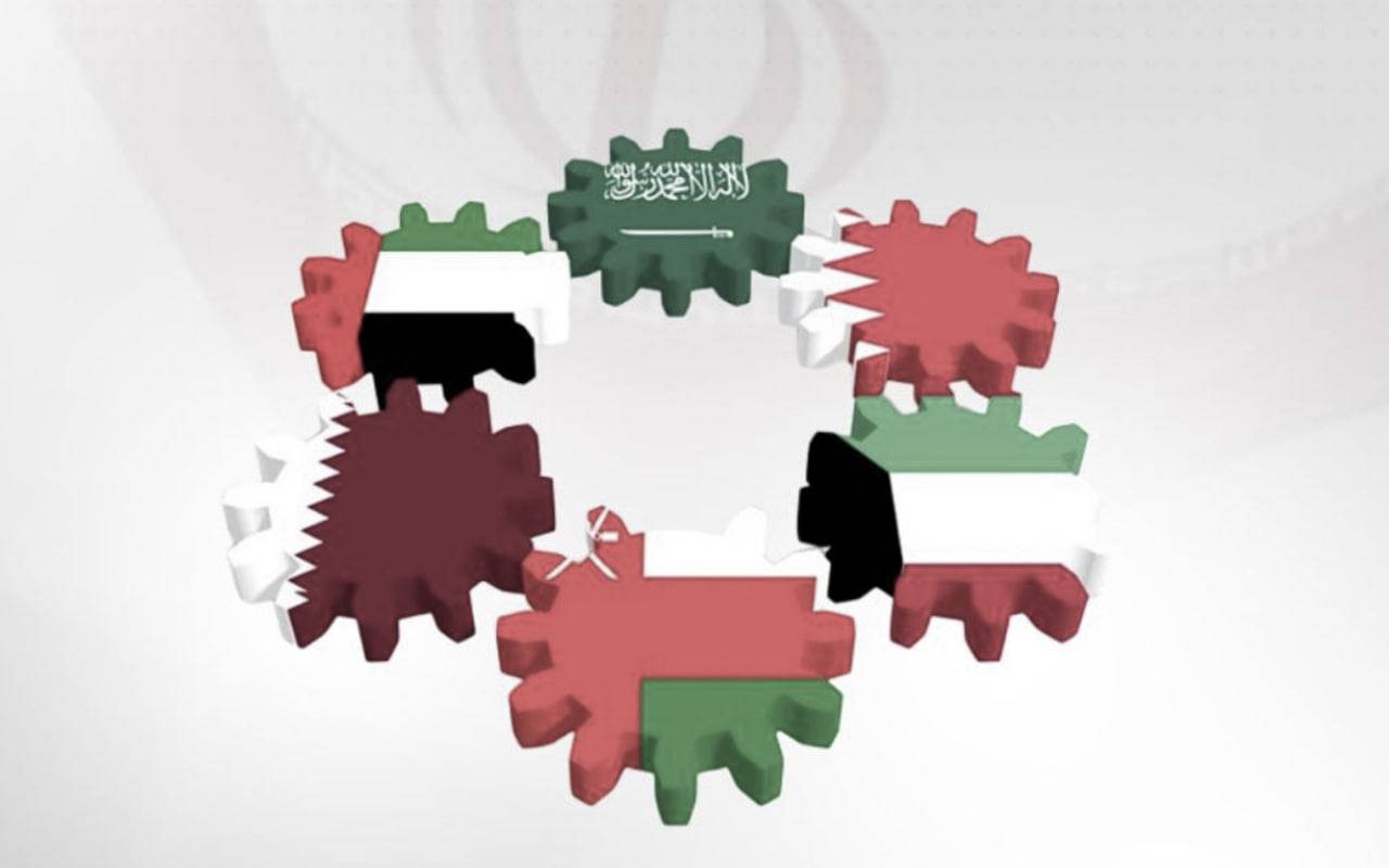 هەفتەی داهاتوو وڵاتانی عەرەبی دووچاری گرفتی گەورە دەبنەوە