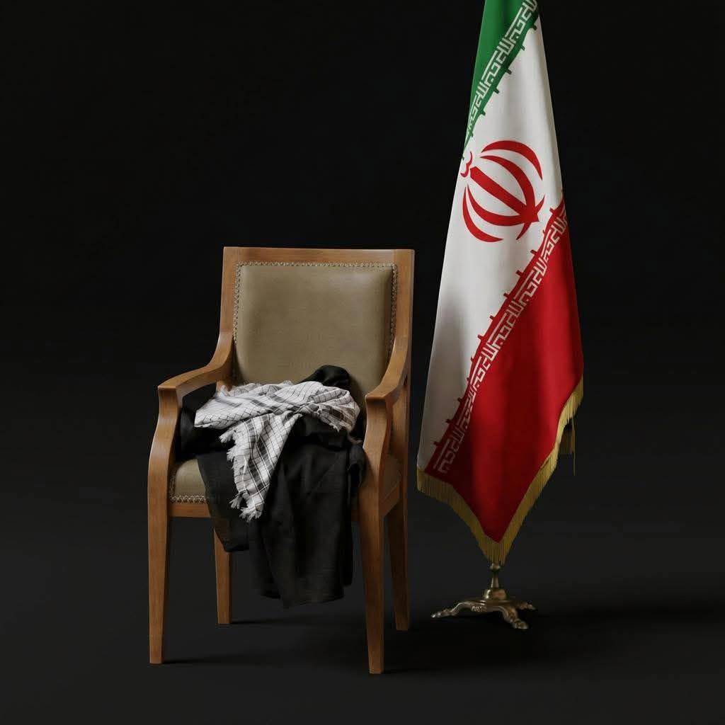 کاتژمێرە یەکلاکەرەوەکانی تاران؛ کێ دەبێتە جێنشینی خامنەیی؟