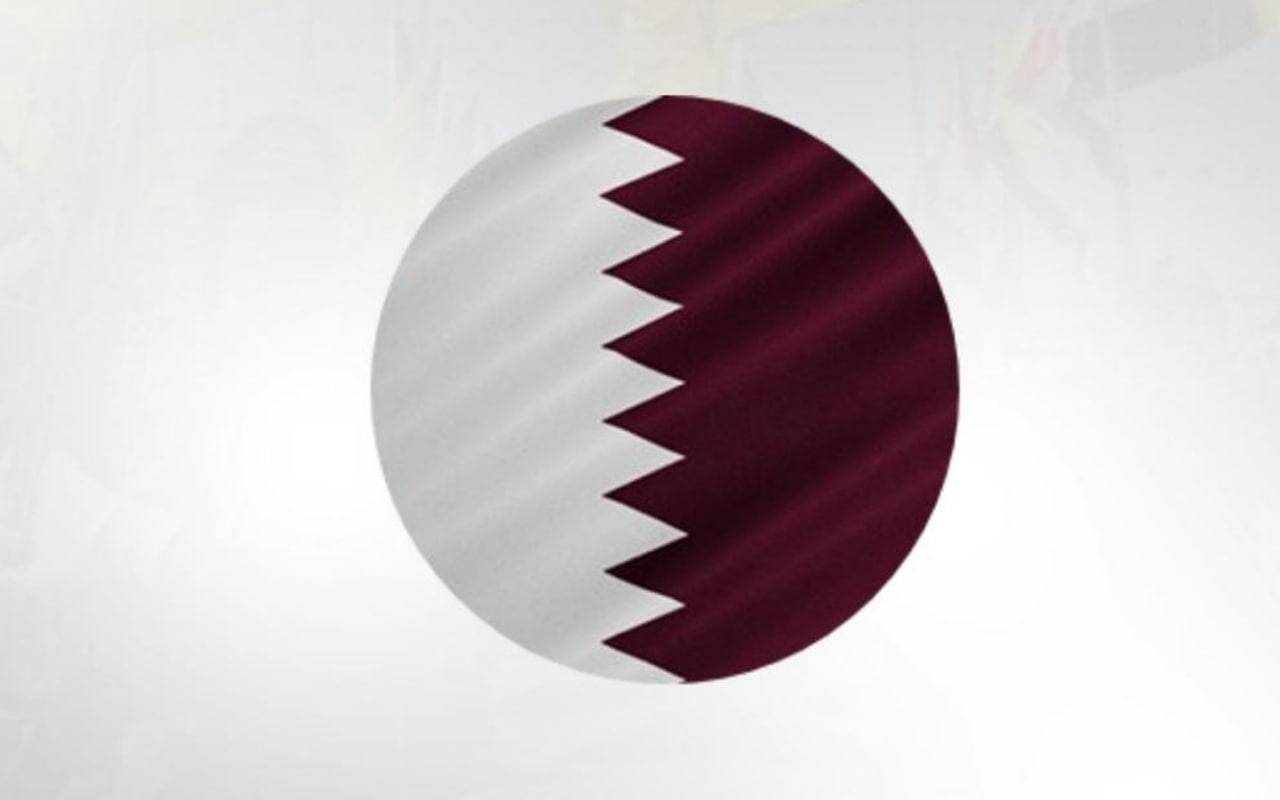 شەڕی ئێران درز دەخاتە پەیوەندیی قەتەر بە گروپە ئیسلامییەکانەوە