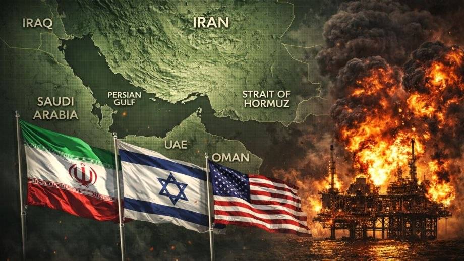 زیانە ئابوورییەکانی شەڕ؛ جوڵەی کەشتی لە گەروی هورمز لە ١٣٧ کەشتییەوە بۆ ٥ کەشتی کەمیکردووە و زیاتر لە ١٨ هەزار گەشتی ئاسمانیش هەڵوەشینراونەتەوە