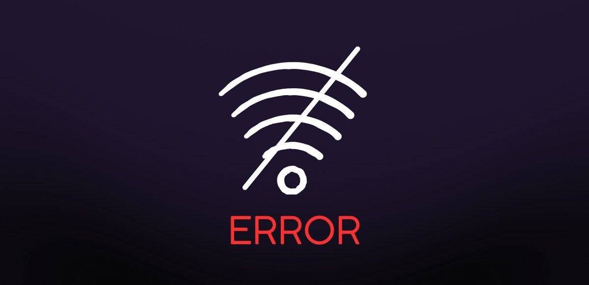 راگرتنی ئینتەرنێت پەیوەندی نێوان ملیۆنەها ئێرانی پچڕاندووە