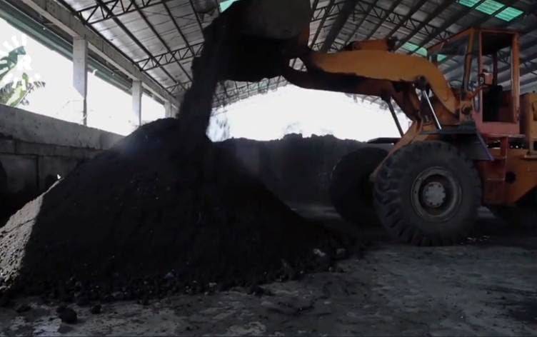 شەڕی دژ بە ئێران؛ نرخی پەینی کیمیایی لە هەرێمی کوردستان بەرز دەکاتەوە