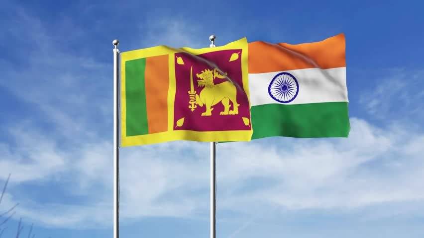 هند و سریلانکا؛ دوو وڵاتی گەورەی هەناردەکاری برنج لەبەردەم قەیرانێکی گەورەدان