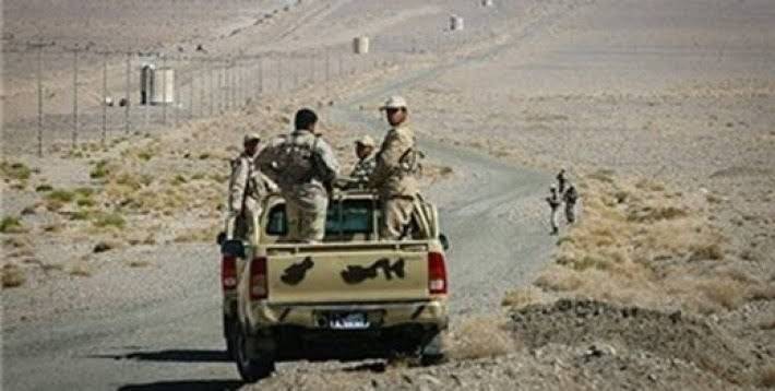 فاتمییەکانی ئەڤغانستان و زەینەبییەکانی پاکستان؛ ئەو هێزانەی ئێران بۆ بەهێزکردنی شورای ئەمنی سودیان لێوەردەگرێت