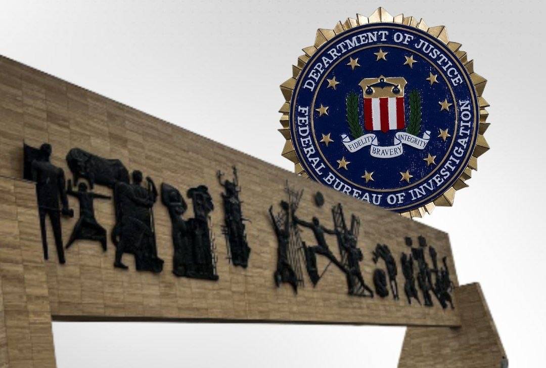 بۆسە بۆ تیمی FBI لە بەغدا؛ ئەو نهێنییانەی پەیوەندییەکانی سودانی و ئەمەریکایان گەیاندە ئاستی ئاڵۆزیی