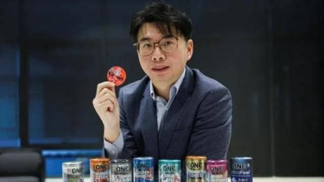 کۆمپانیای کاریکس: ئاڵۆزییەکانی تەنگەی هورمز هەڕەشە لە پیشەسازیی کۆندۆم دەکات