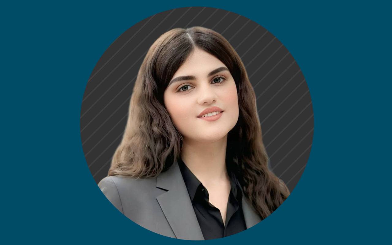  گرووپە چەکدارەکانی عێراق؛ لە ئامرازی ململانێوە بۆ هێزی بڕیاردەری سیاسی و ئابووریی