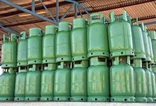 هەرێمی کوردستان؛ سەرباری زیادبوونی بەرهەمهێنان قەیرانی غاز بەردەوامە