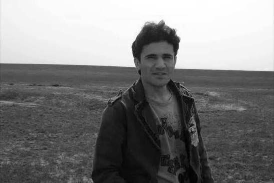 سەردەشت عوسمان لە یادەوەریی کچە هاوپۆلەکانیدا: "ئێرە شوێنی خۆشەویستی نییە، کاری گرنگترمان لەپێشە"