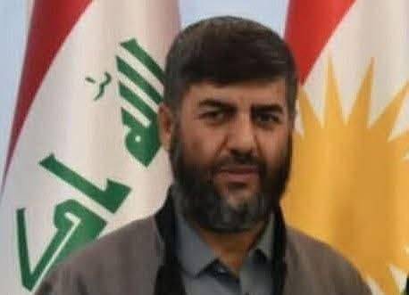 ڕووداوێکی دەگمەن لە گەرمیان؛ پێوەدانی یەک هەنگ دەبێتە هۆی گیان لەدەستدانی مامۆستایەک 