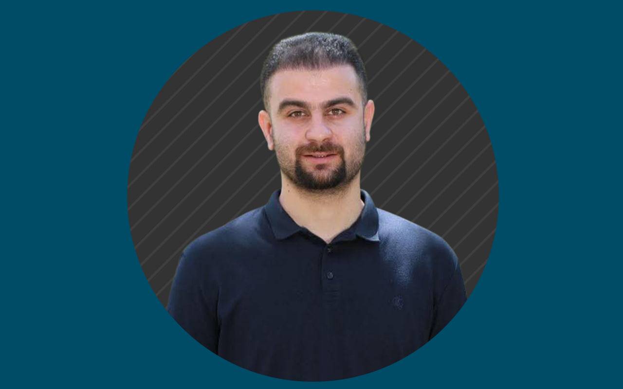  سیناریۆکانی جەنگ لە نێوان ئەمەریکا و ئێران کامانەن؟ 