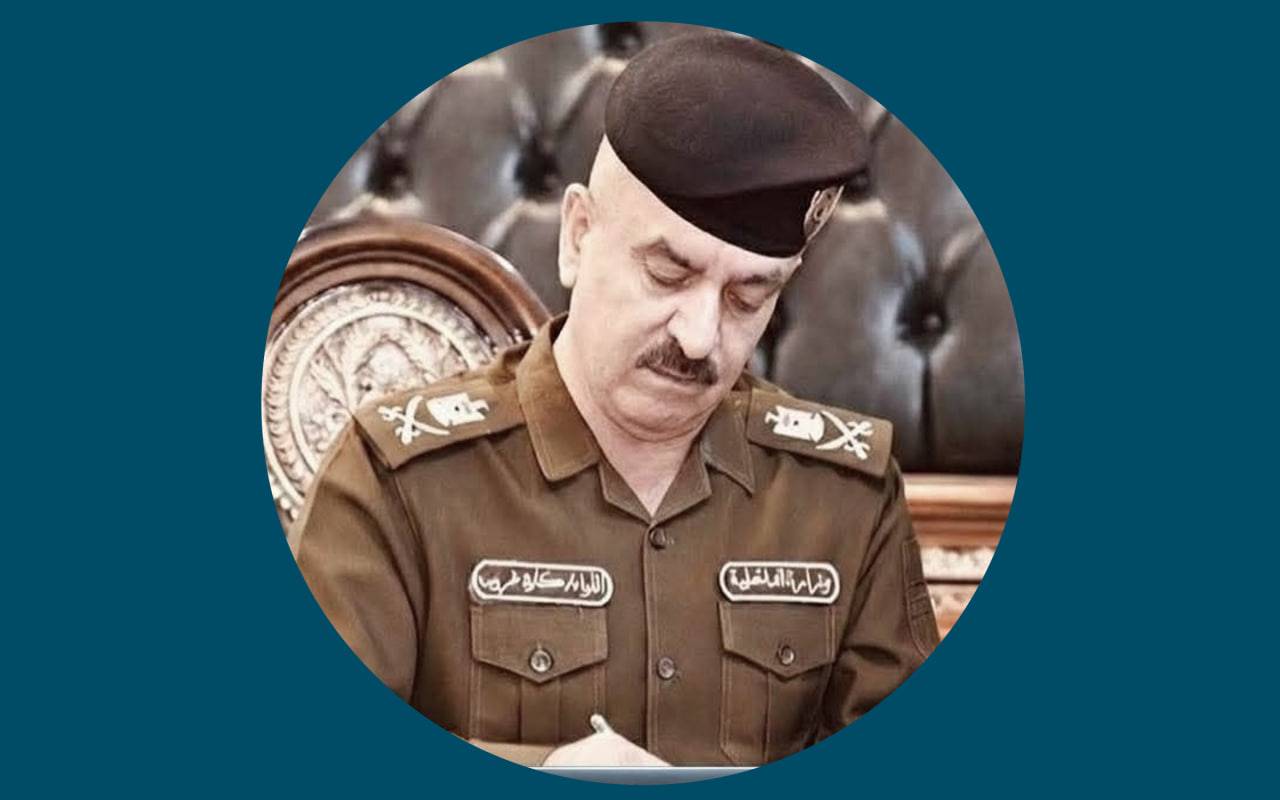 خوێندنەوەیەک بۆ نەخشەڕێگای دوای پەیامەکەی پارتی؛ کاتی وەرچەرخانی ڕاستەقینەیە لە نێوان هێزە سەرەکییەکاندا