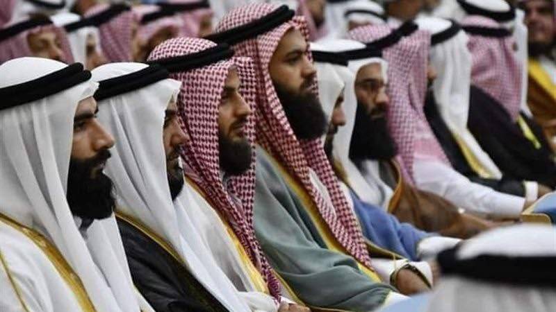 دروستکردنی 600 مزگەوت؛ حیزبوڵای عێراق داوای گرتنەبەری رێوشوێن دژی سەلەفییەکان دەکات