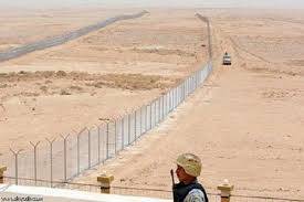 لە زیندانەکانی دیمەشقەوە بۆ سنورەکانی عێراق؛ شیعەی عێراق ترسی لە پیلانی نوێ هەیە بۆ سەر دەسەڵاتەکەی
