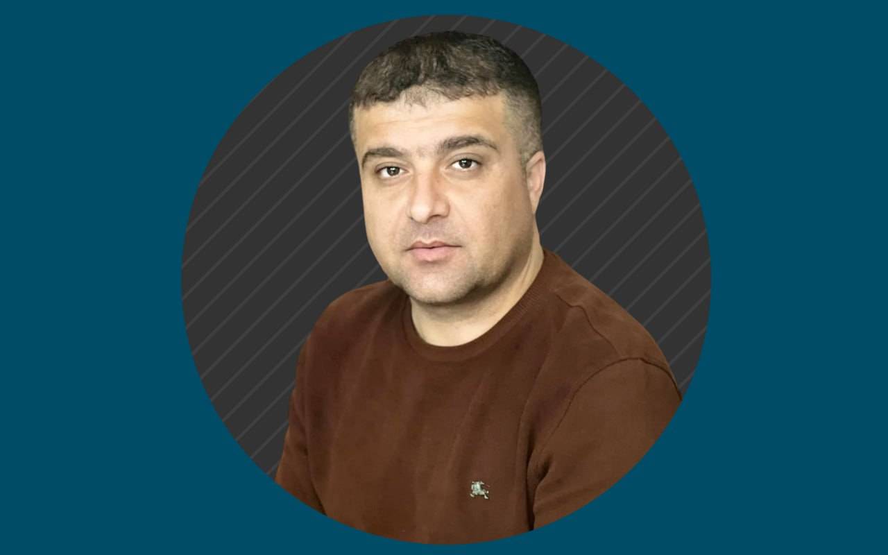 چارەنووسی پێشمەرگە لەنێوان هاوکێشە نێودەوڵەتییەکان و کێشمەکێشی ناوخۆدا