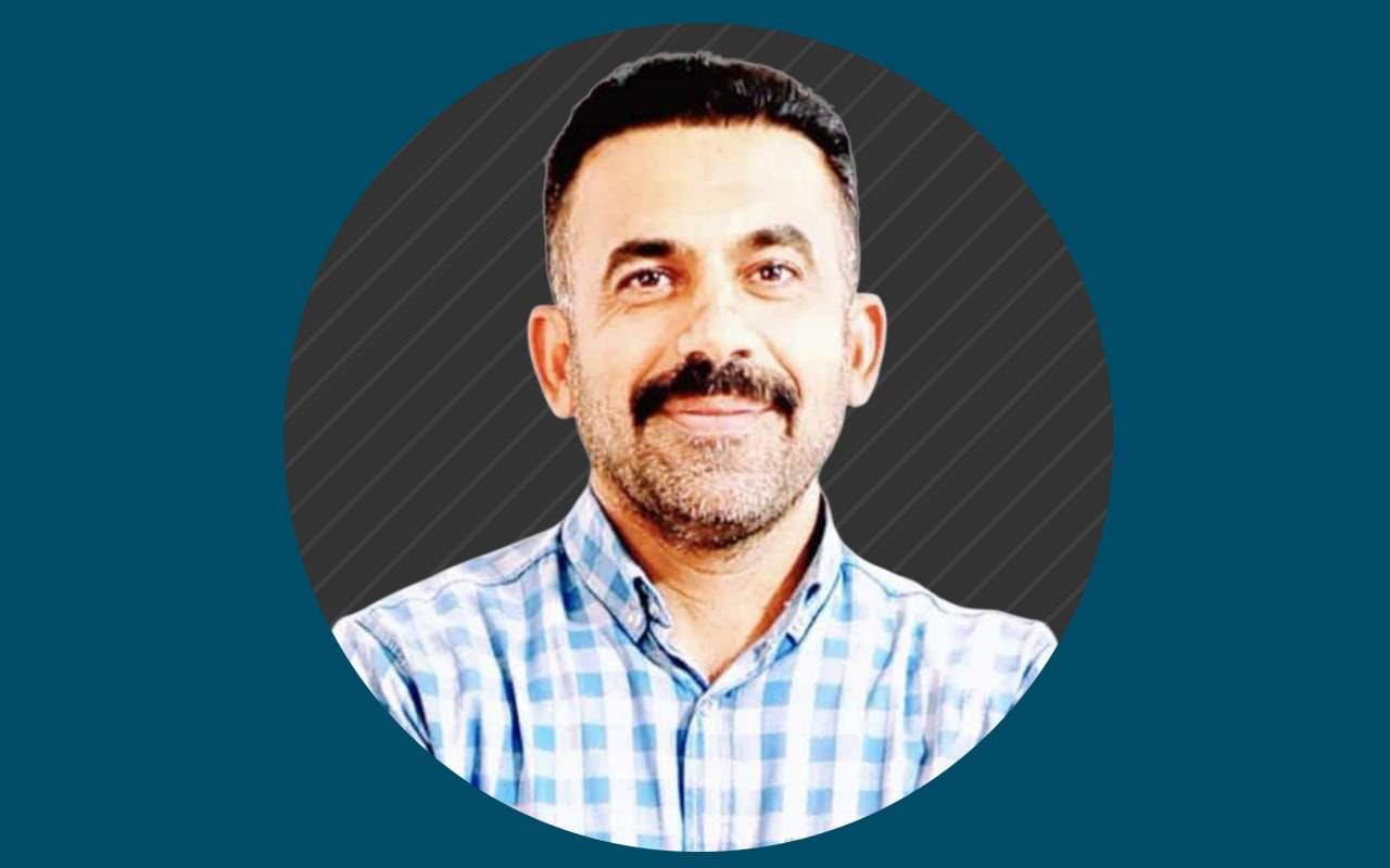 دووبارە خوێندنەوەی مێژووی سەدەیەک خەبات بۆ سەربەخۆیی