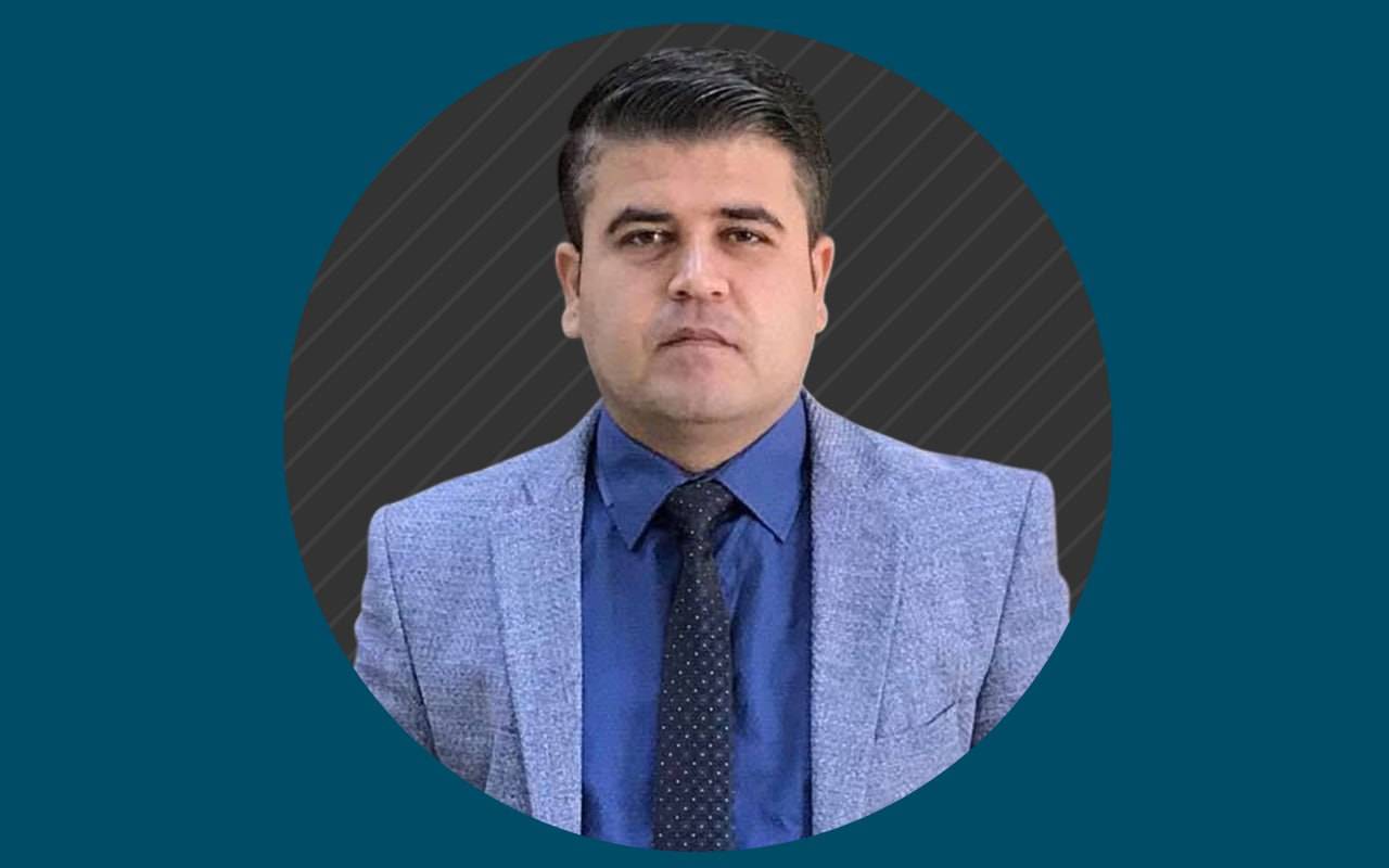 لایەنە یاساییەکانی کێشەی ١٢٠ ملیارەکە لە نێوان هەرێم و بغداد هۆکارو چارەسەر  پەنجەرە