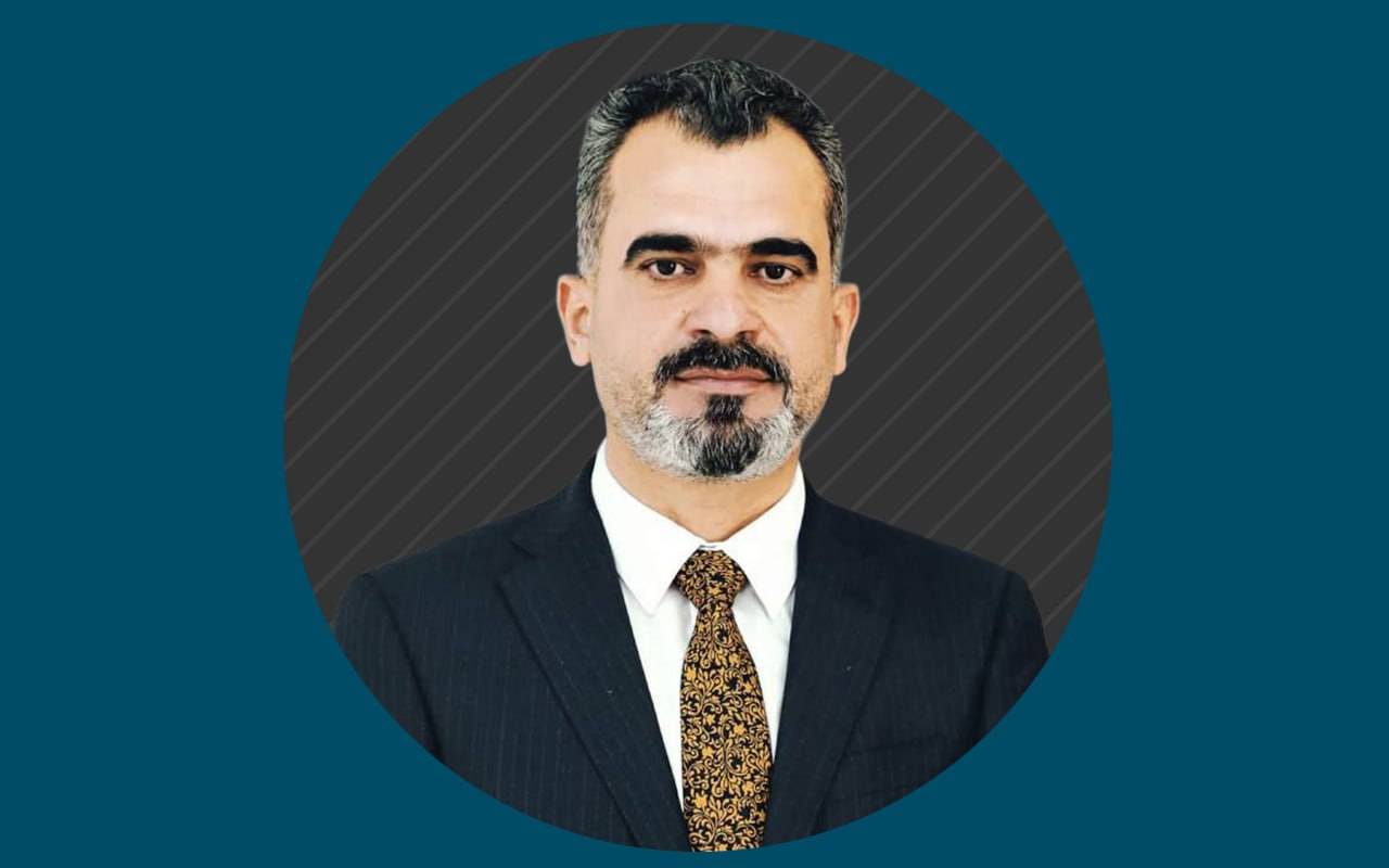کاتێک نیشتمانی نەوت لە تاریکیدا دەخنکێت: چۆن هاوینی ٢٠٢٦ بووە گۆڕستانی ستراتیژیی کەرتی وزە لە عێراقدا؟