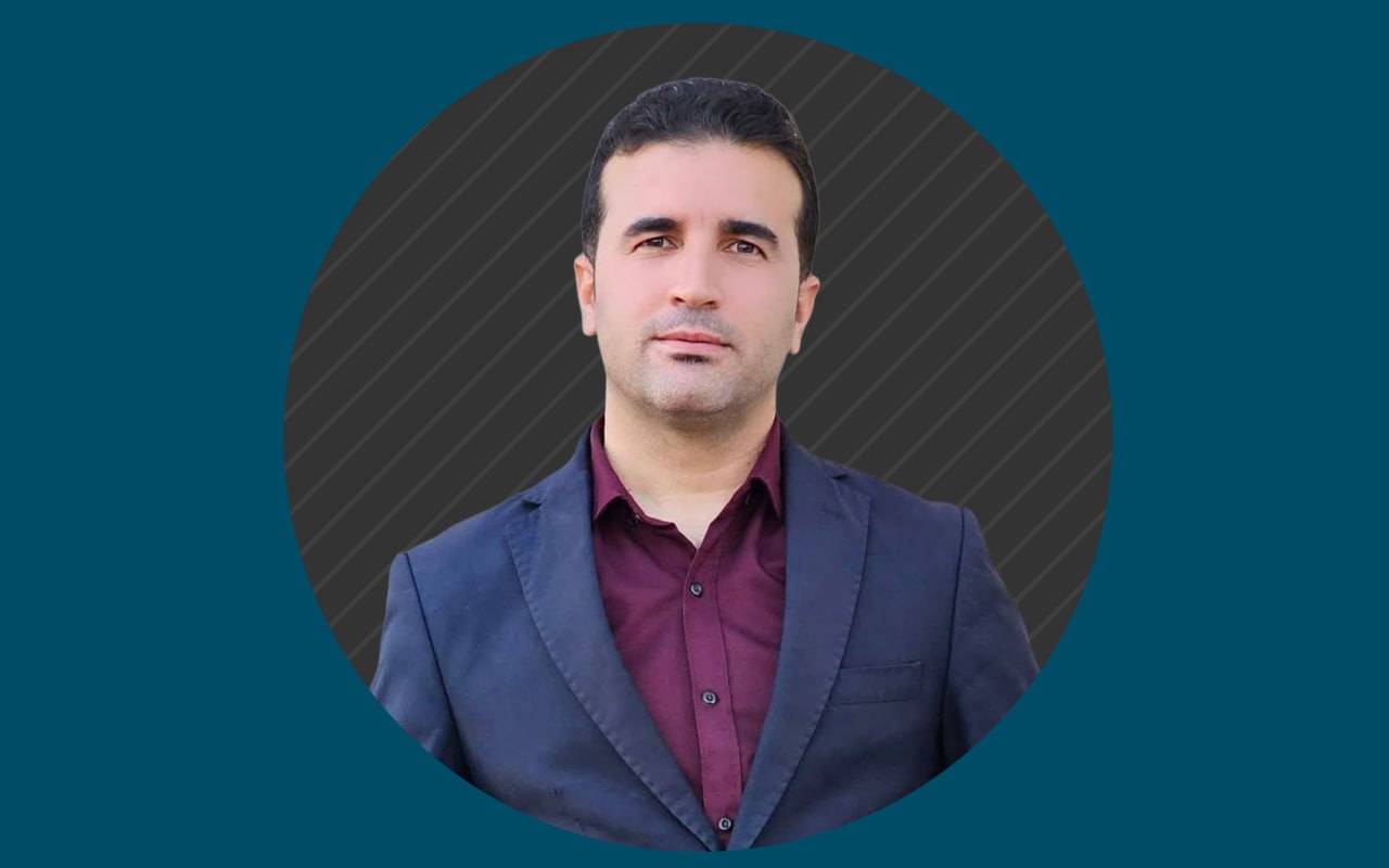  سزای عەزل و شوێنەوارە یاساییەکانی لەسەر فەرمانبەر
