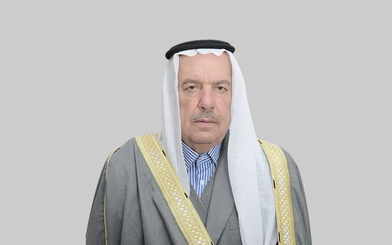 سەرکردەیەکی سونە بۆ پەنجەرە: هەموو بەرپرسانی عێراق بەسونە، شیعەو کوردەوە تێوەگلاون لەگەندەڵیدا