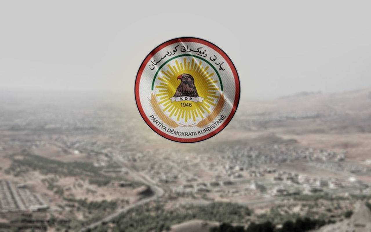"هاوپەیمانی لەگەڵ تاران و هاواری قوشتەپە؛ ڕاپۆرتێکی مێژوویی لەسەر چالاکییە سەربازییەکانی پارتی"