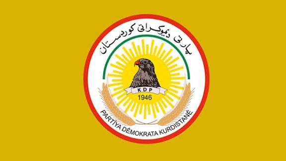 پەنجەرە هێڵە سورەکانی پارتی لە پێکهێنانی حکومەتدا ئاشکرا دەکات
