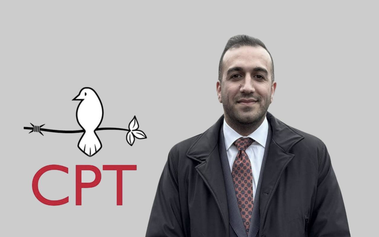 سی پی تی: ڕێگە بە دانیشتوانی ٣٢ گوندی بادینان دەدرێت تەنها بە ڕۆژ بگەڕێنەوە سەر زێدی خۆیان