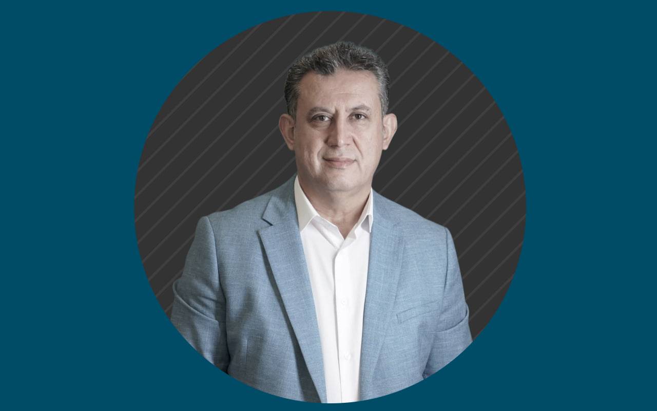 چانسی عێراق و هەرێم لە پاش جەنگی ئێران و ئەمەریكا