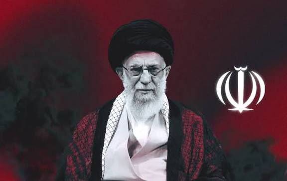 شارەزایەکی کاروباری عێراق: هێنانی تەرمی خامنەیی بۆ نەجەف و کەربەلا پەیامێکی سیاسییە بۆ ئیدارەی ترەمپ