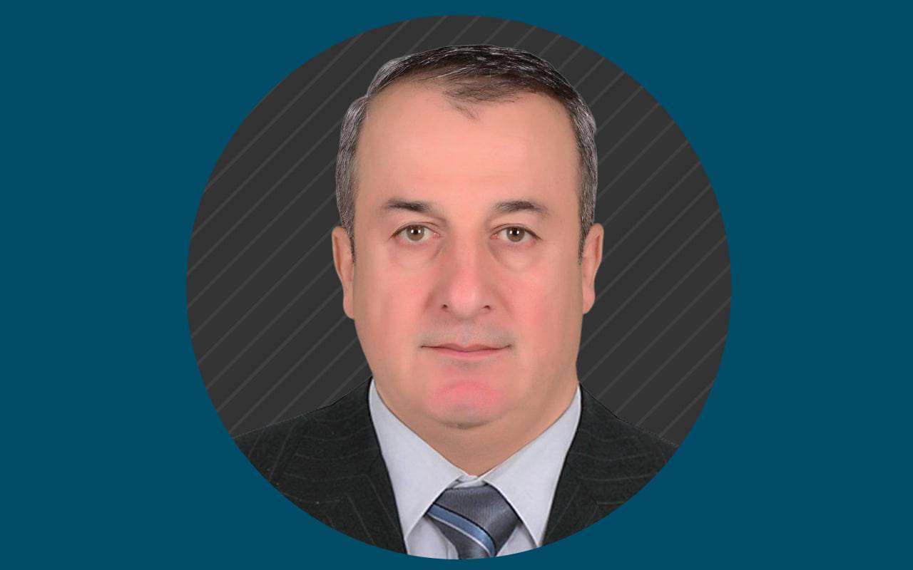  ئاسته‌نگه‌كانی به‌رده‌م پڕۆسه‌ی ئاشتی له‌ توركیا چین؟ ئایا په‌ككه‌وتنی پڕۆسه‌ی ئاشتی له‌ توركیا كاتیه‌ یان درێژمه‌ودا؟