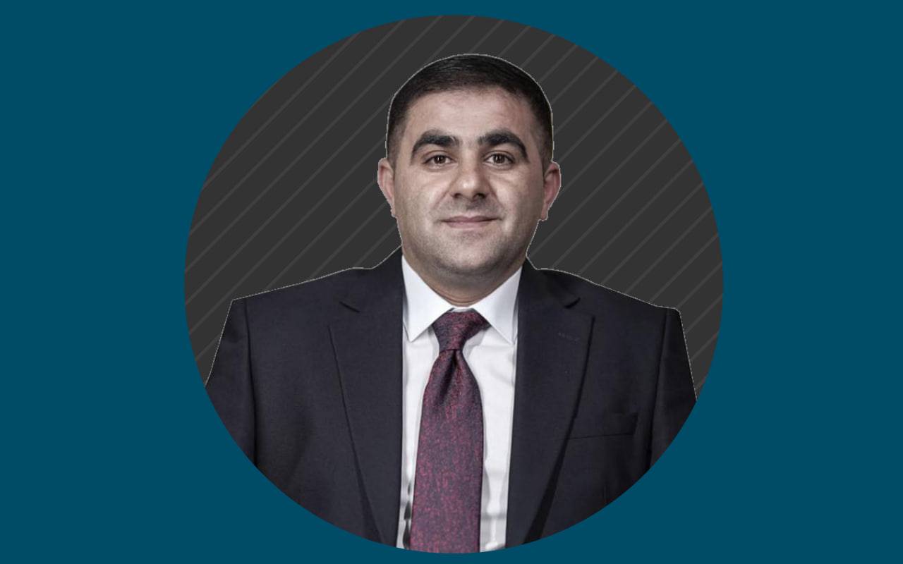 حكومەتی كاربەریكەری هەرێم لەچاوەروانی بریاری چارەنوسسازی دادگای فیدراڵیدا