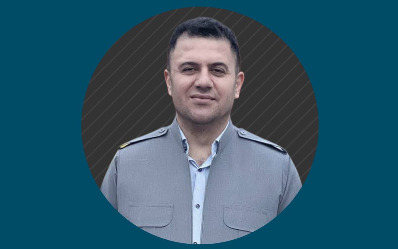 کەرتی وزەی هەرێم لە نێوان چەقبەستوویی ناوخۆیی و گۆڕانکارییە جیۆپۆلیتیکییەکانی ناوچەکەدا